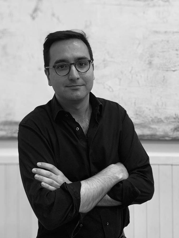 AdrianCarrio_WEB Adrian Carrio Dronefuture