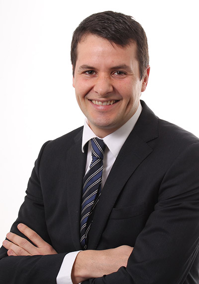 Carlos_Tarragona_Ponente_Dronefuture Carlos Tarragona DroneFuture