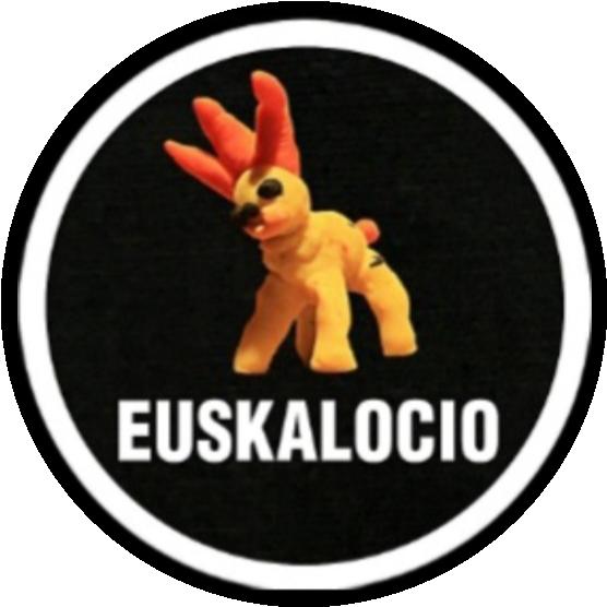Euskalocio