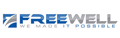 Freewell