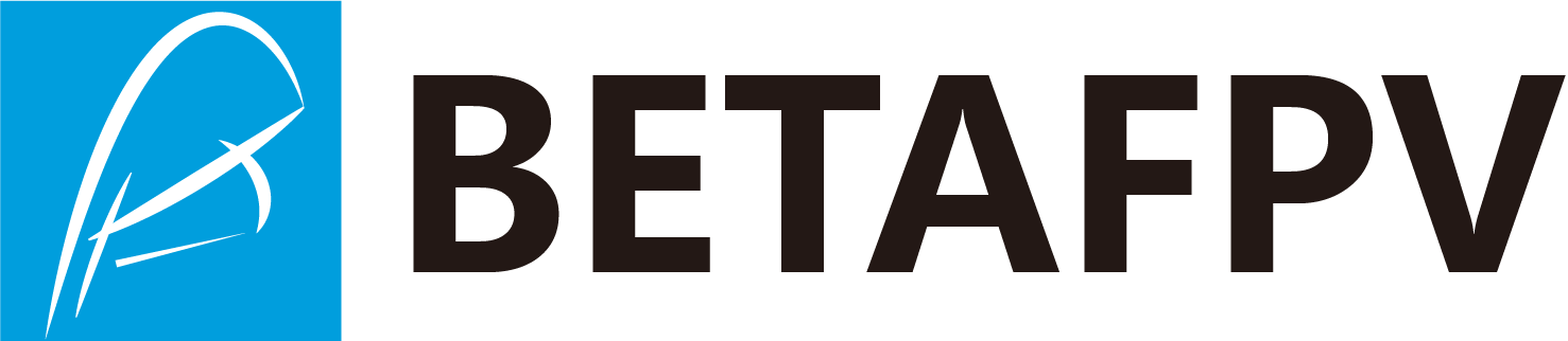 Beta FPV