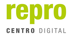 Reproimagen Logo