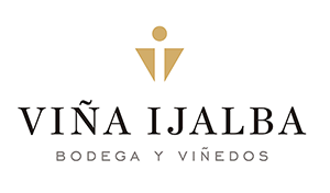Viña Ijalba_300pixpng Logo Viña Ijalba