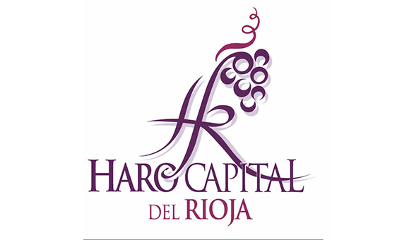 Logo-Haro-Web Haro-Capital del Rioja