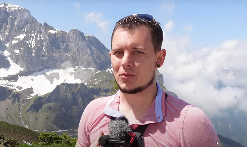Mario-Duss-DronePilot_v2 Mario-Duss-DronePilot