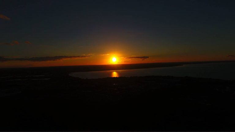 Vättervåg Jönköping 1 768x432