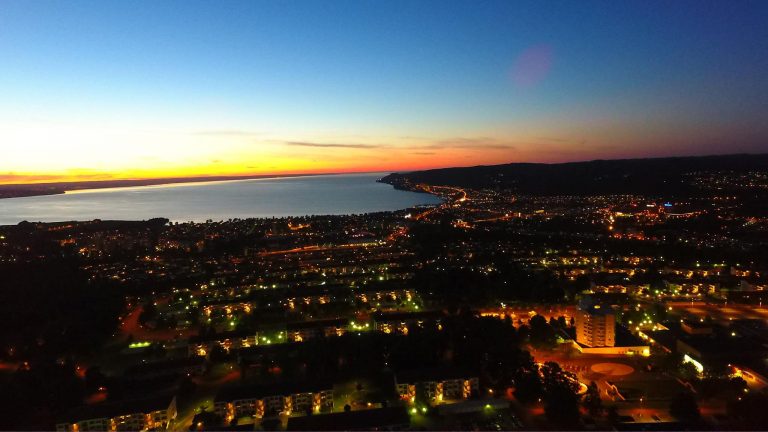 Vättervåg Jönköping 2 768x432