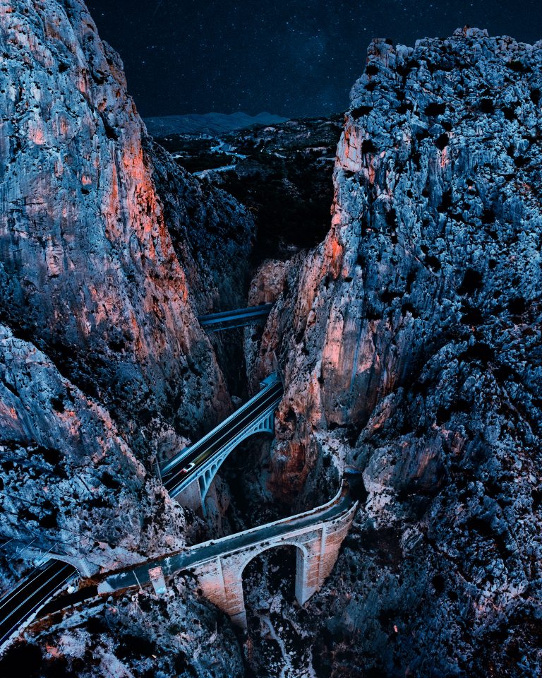 Altea 0807 0810 HDR instagram 3 768x960