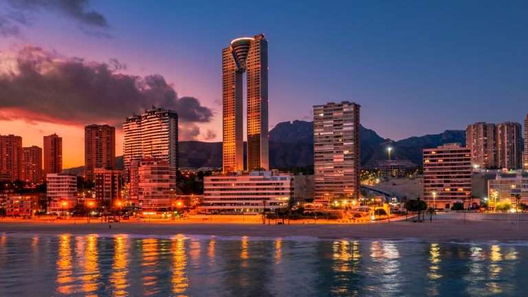 Benidorm 768x432