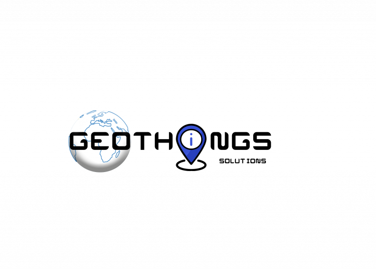 Logo 1 768x549
