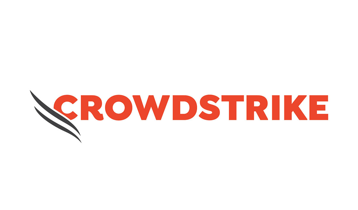 Logo Crowdstrike OK_web