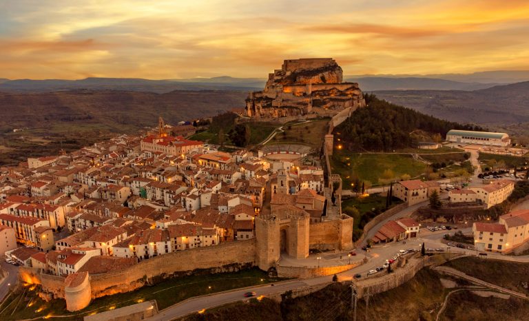 Morella 0315 instagram 2 768x466