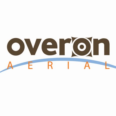 Overon Aerial