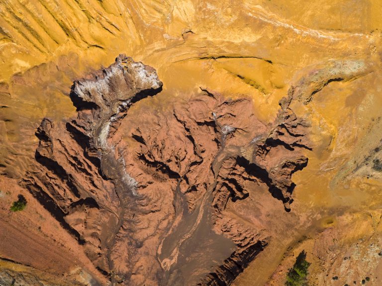 DJI 0137 copia 768x575