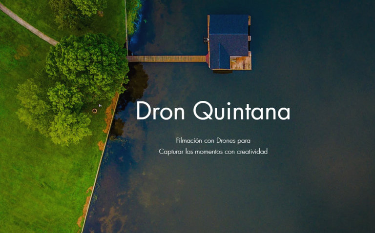 DronQuintanaAguas 768x478