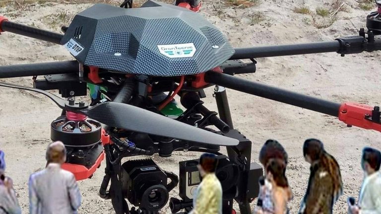 drone gente 2 768x432