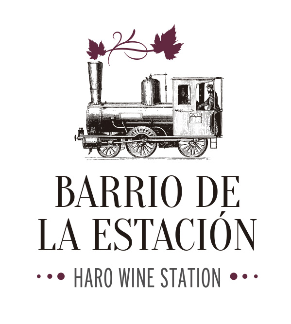 Barrio de la Estacion