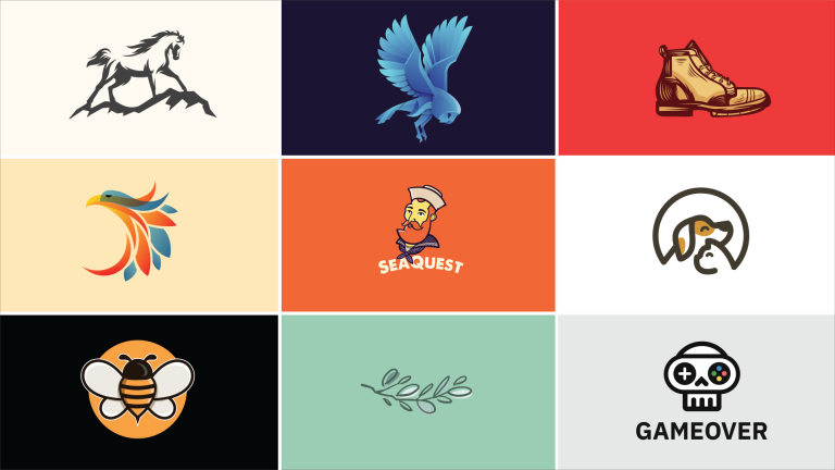 Grid showcase LOGO 2 Large 768x432