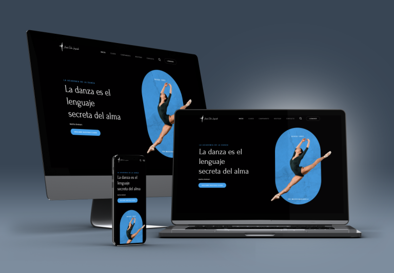 Mockup website ADD Moyen 768x533