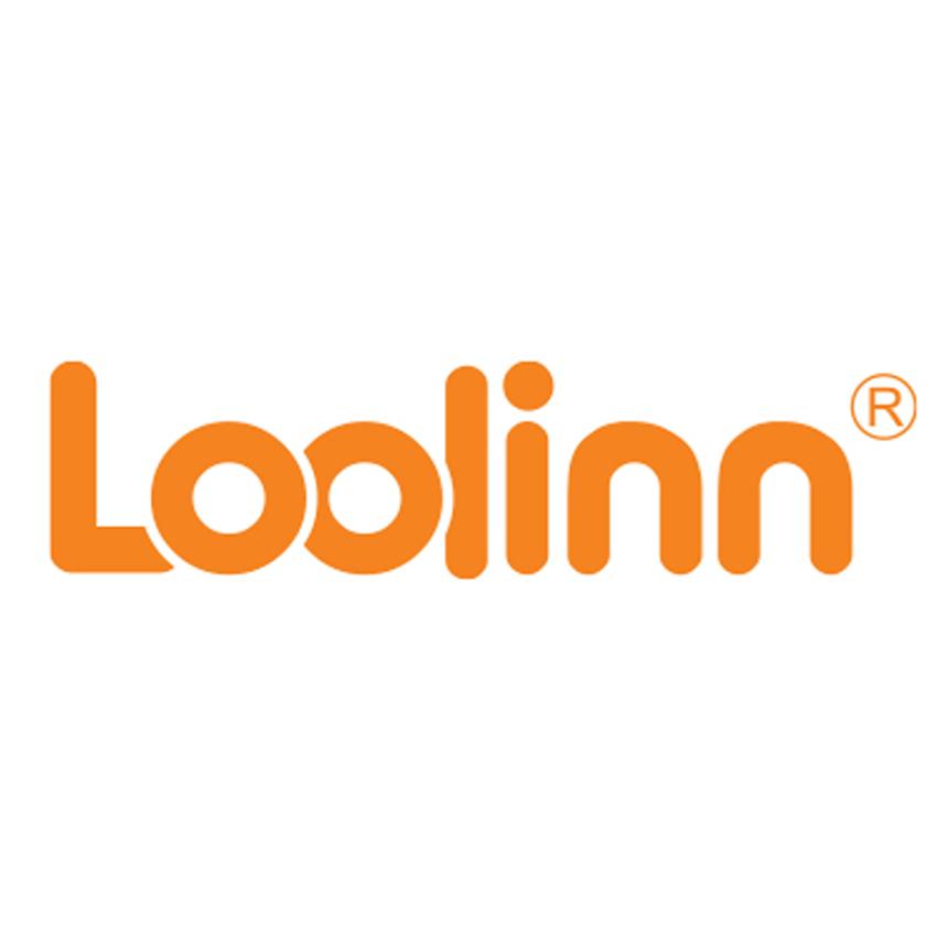 Loolinn Logo