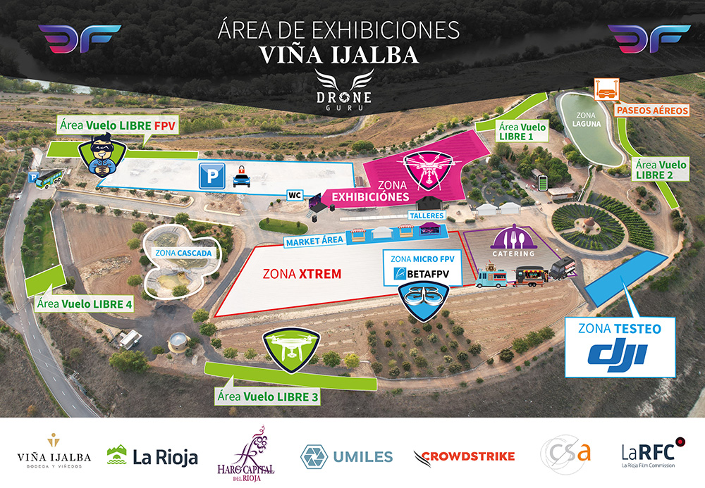 Programa Area de Exhibiciones-2023_Small_2 Programa Area de Exhibiciones-2023