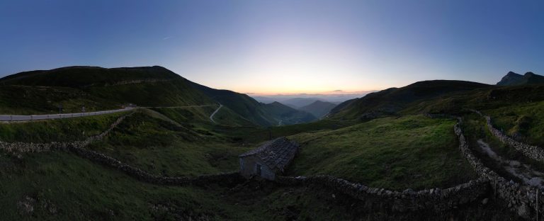 dji fly 20230714 220656 62 1689373985904 pano  768x312