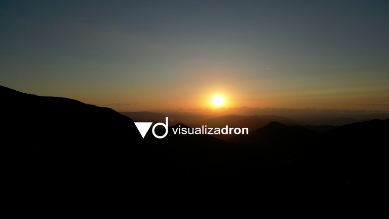 imagenVisualizaDron05 768x432
