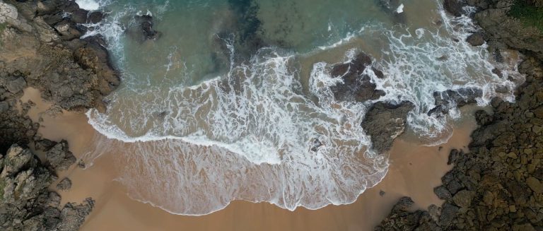 suances 768x327