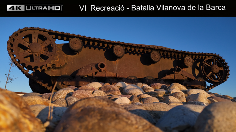 Batalla 768x431