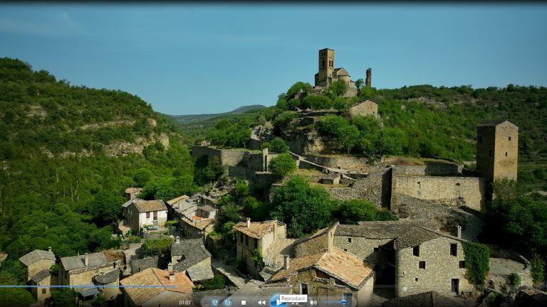 Captura de pantalla 21 768x432