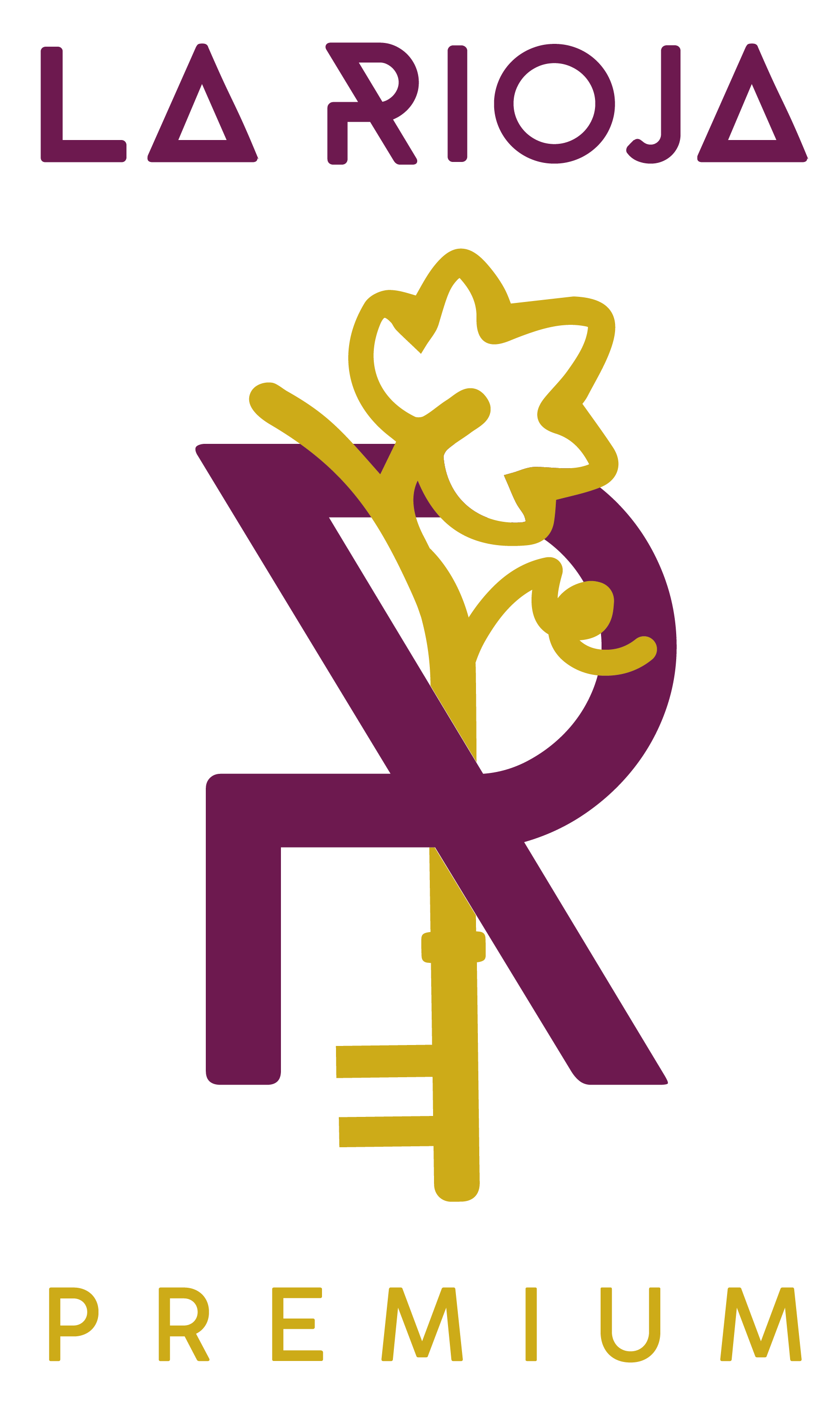 LA RIOJA PREMIUM_LOGOTIPO FINAL-01 La Rioja Premium