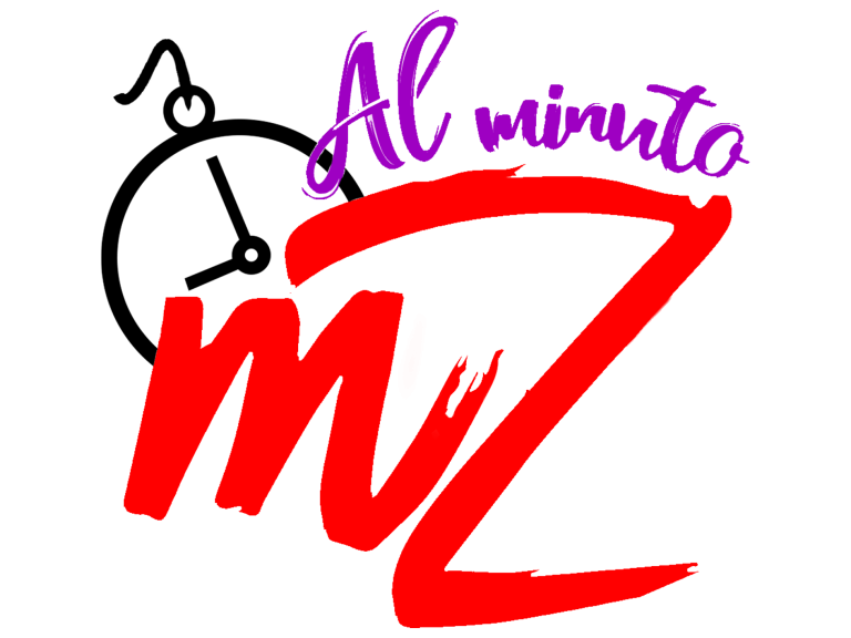 LOGO 2023 MAZARRON AL MINUTO FINALISIMO 768x576