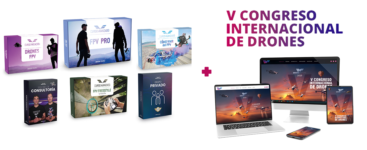 Banner-Entrada Online + Master FPV