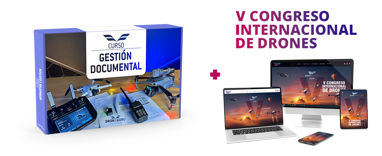 Banner-Entrada+Formacion Gestion