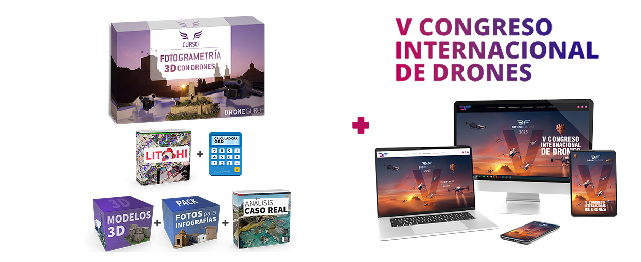 Banner-Entrada+Fotogrametria