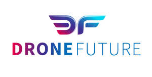 Logo Drone Future Nuevo