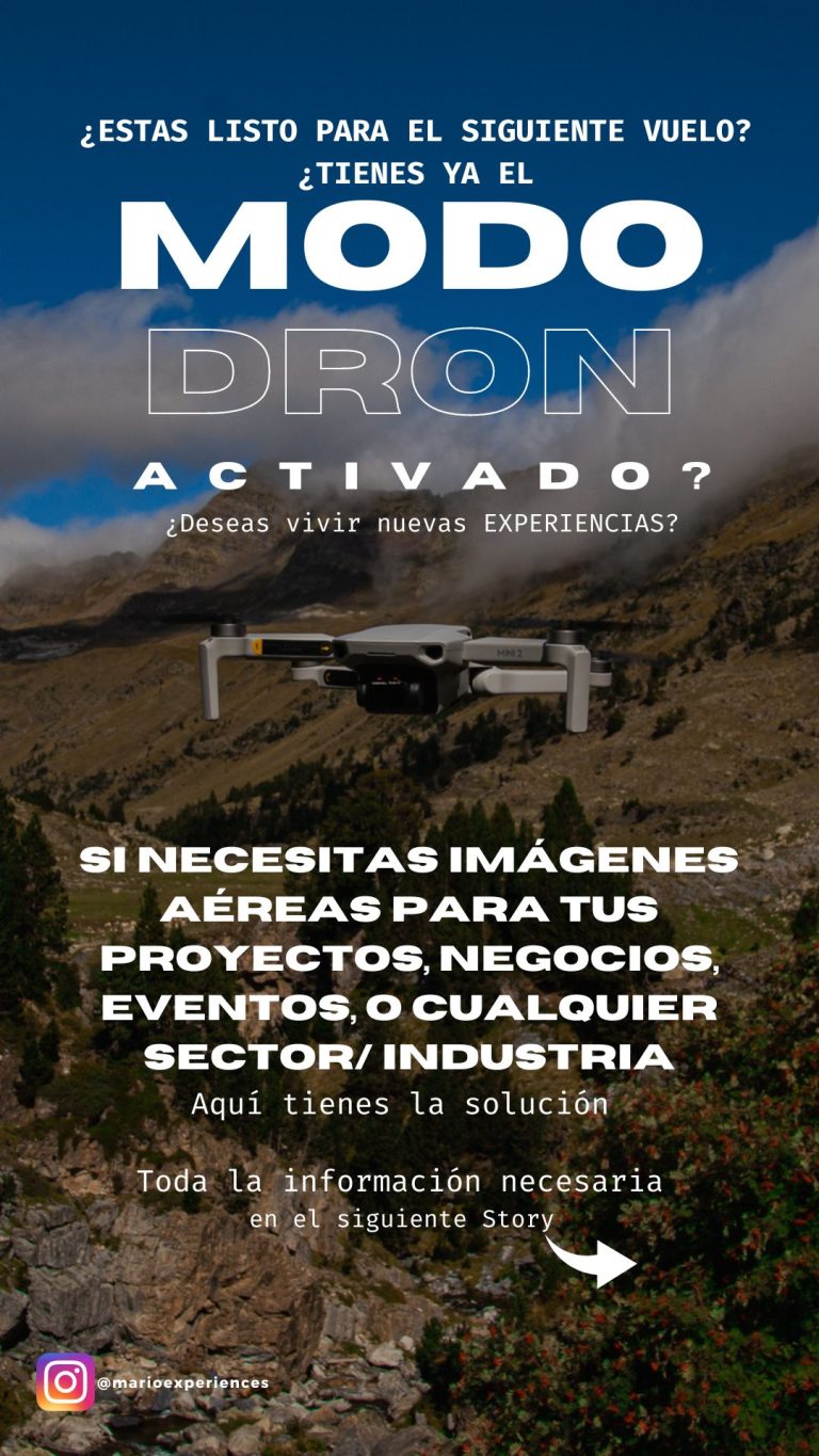 Cartel Principal Anuncio Storys 768x1365