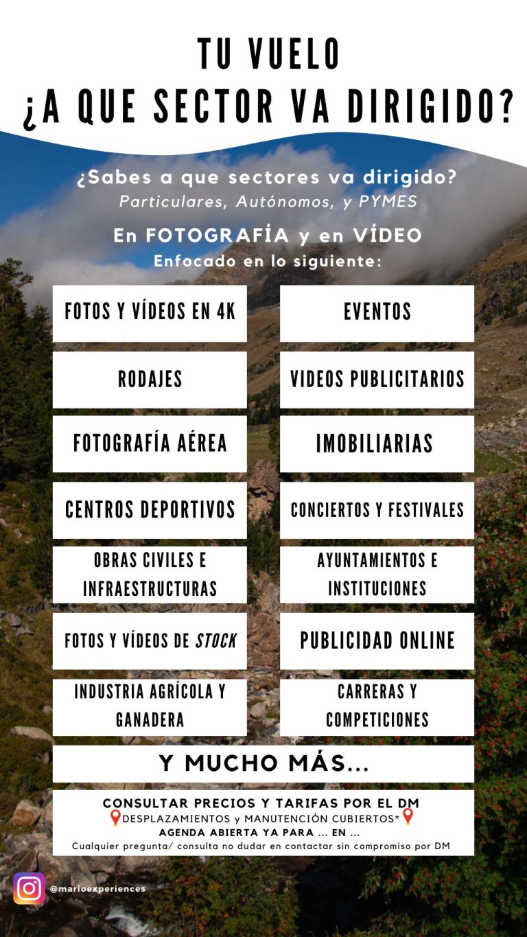 Productos y Servicios Dron 768x1365
