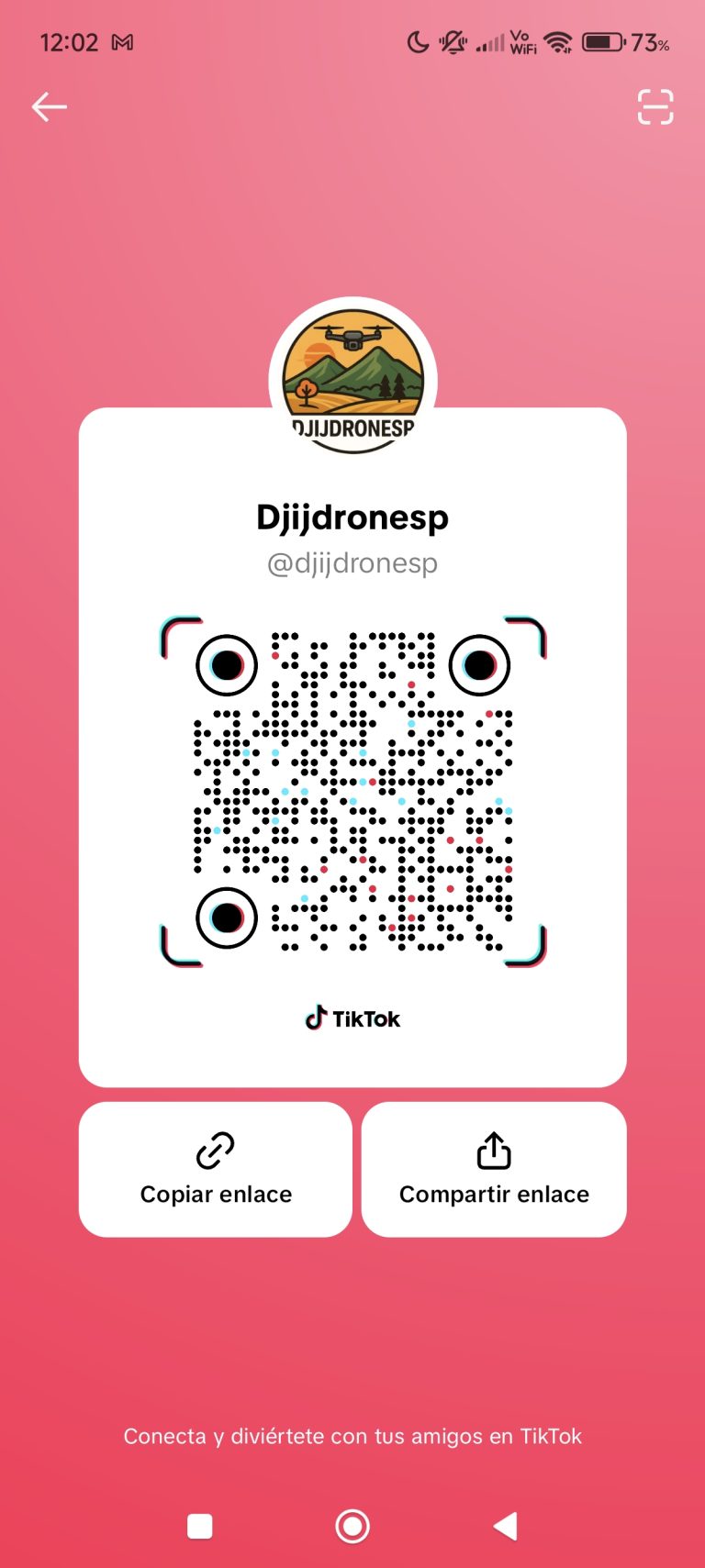 1000097349 768x1709