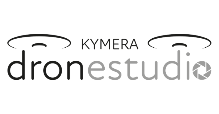 Logo Kymera Dronestudio Web 768x402