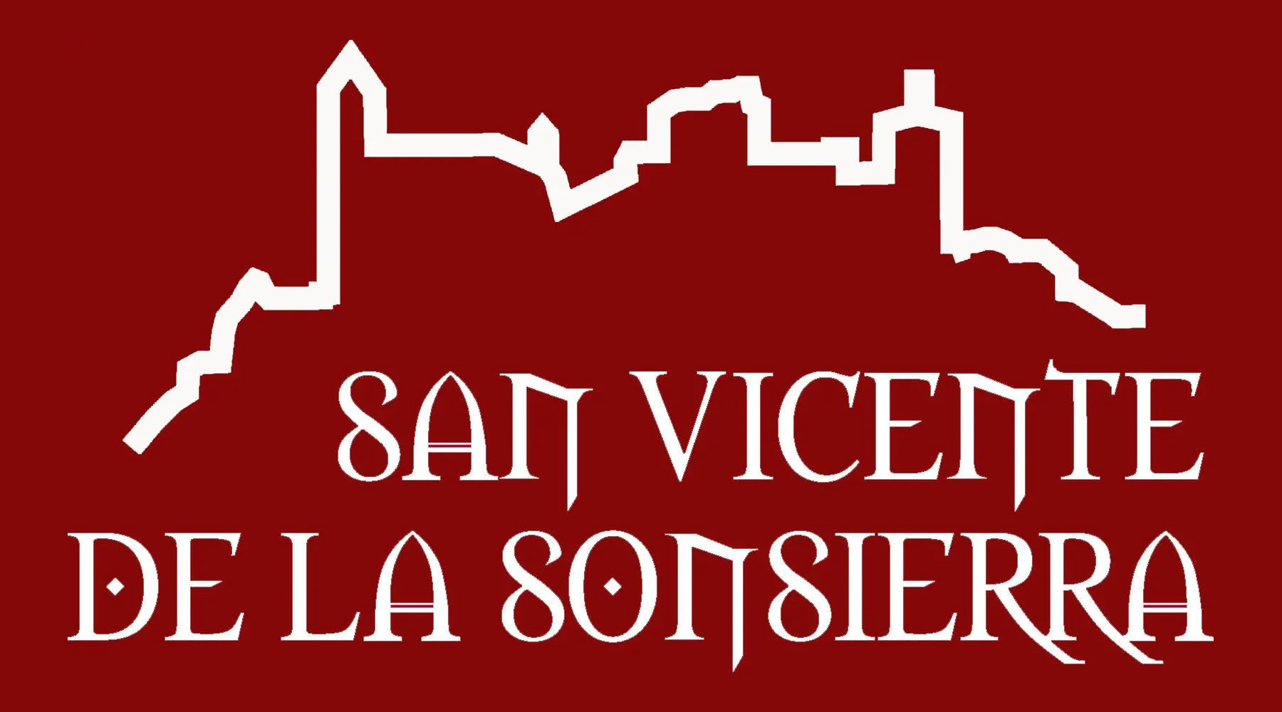 San Vicente de la Sonsierra