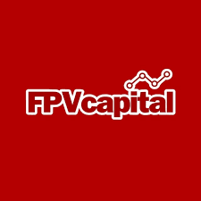 FPV Capital