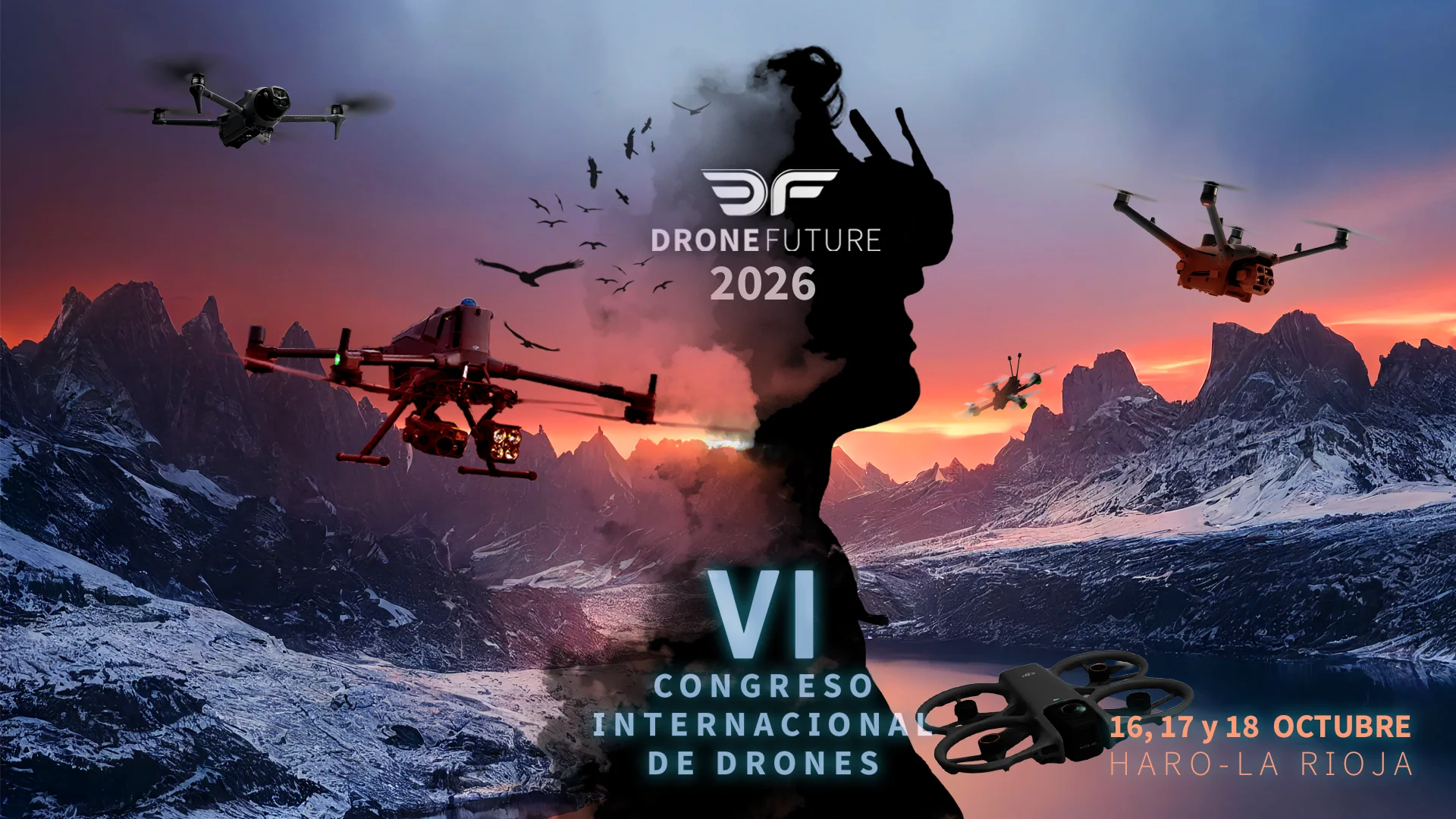 DF26Cartel_web Drone Future 2026