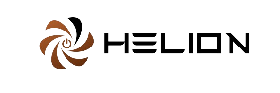 Helion-aero