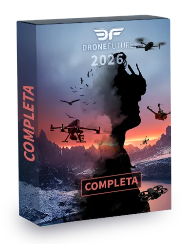 MockUp-Entradas_500pix Entrada DroneFuture 2026
