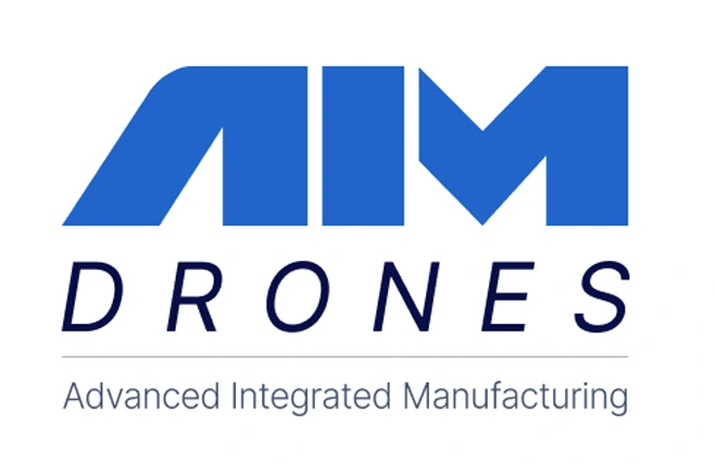 AIM Drones