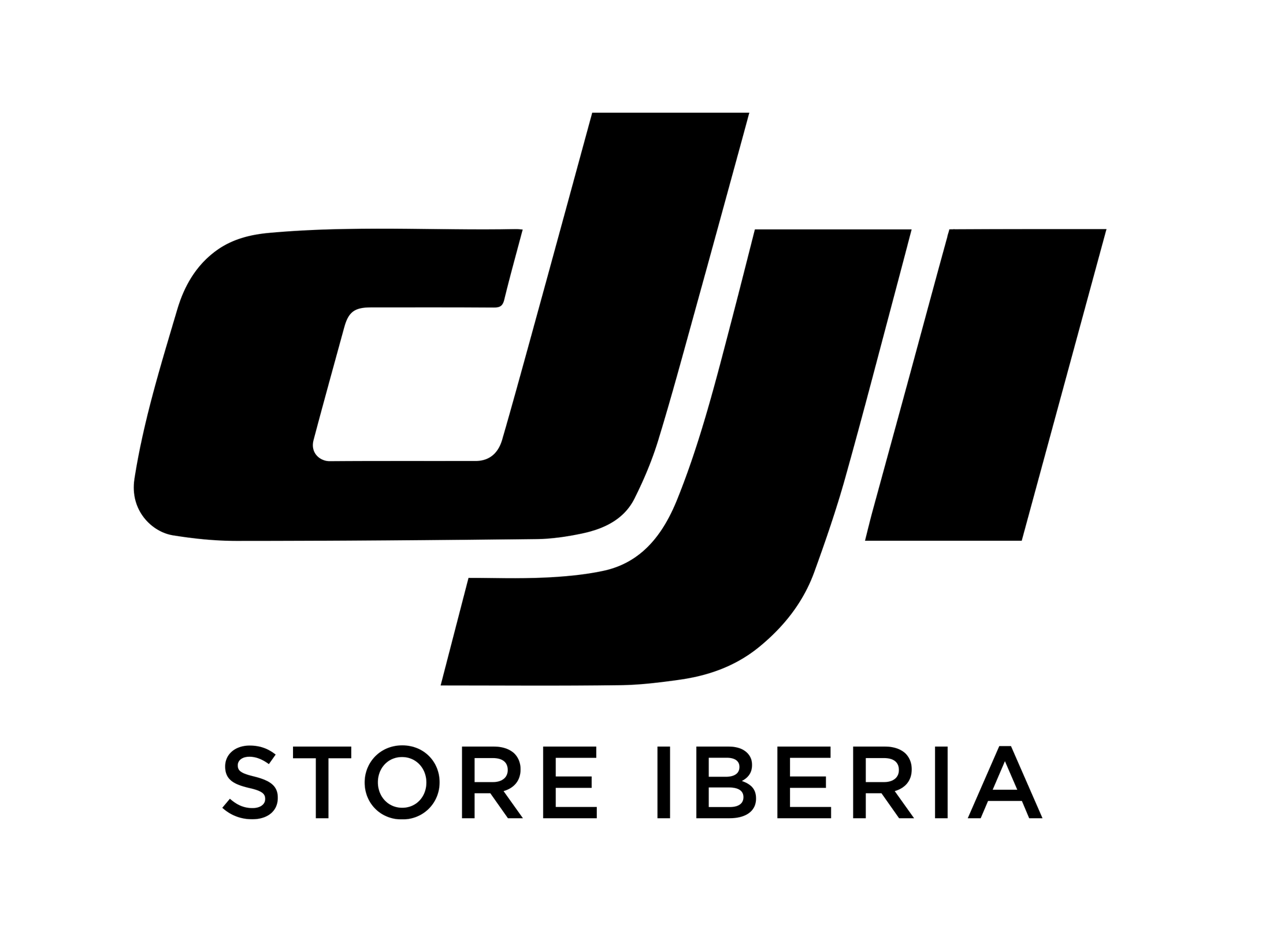 DJI Store Oficial