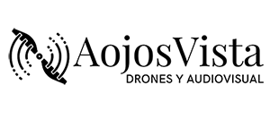 A ojos Vista