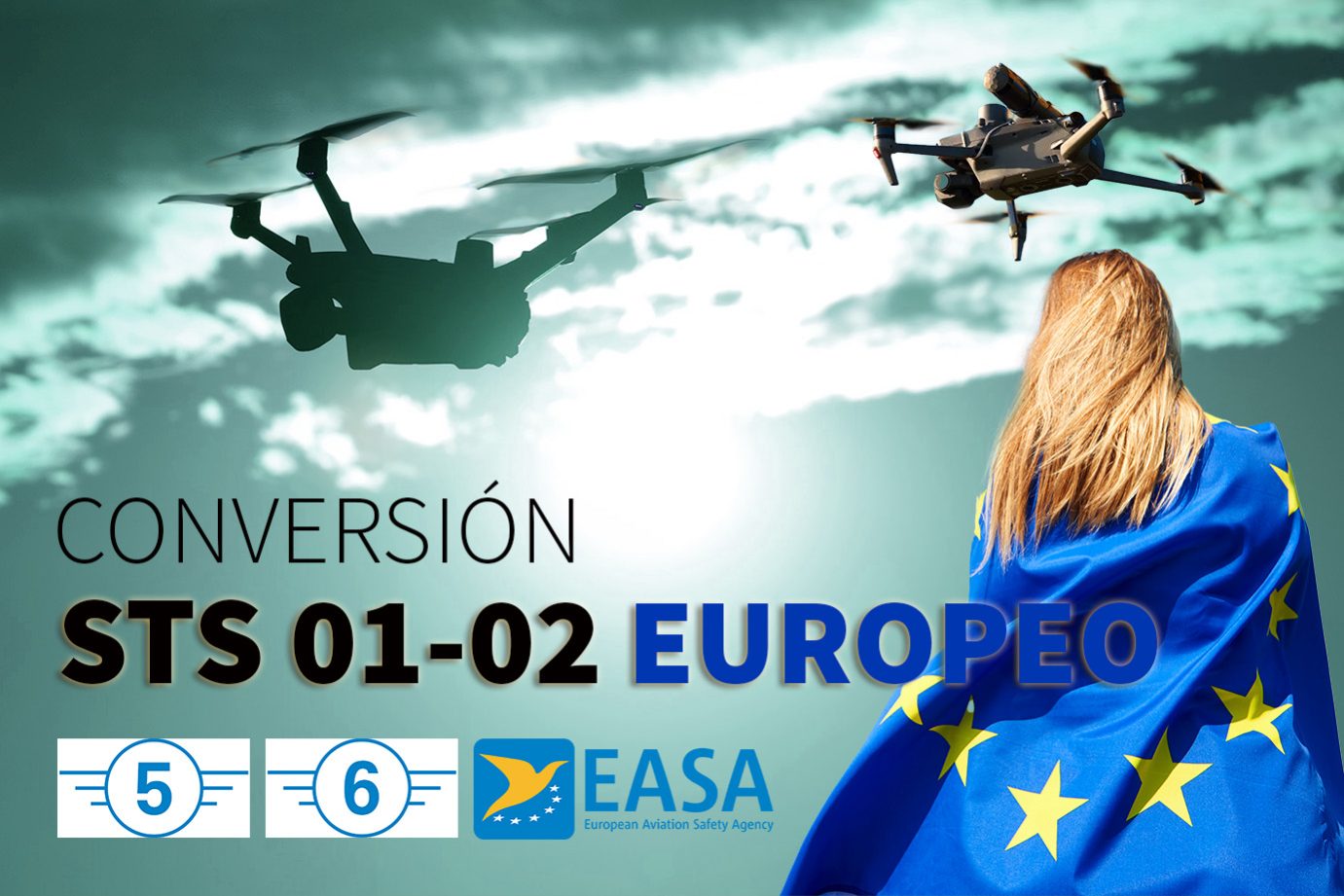 Conversion-STS-Europeos-copia-1381×921