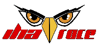 Iha Race